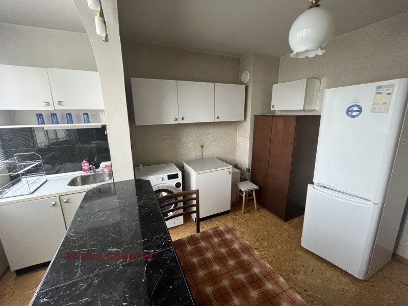 For Rent  2 bedroom Sofia , Ovcha kupel , 90 sq.m | 88415417 - image [6]