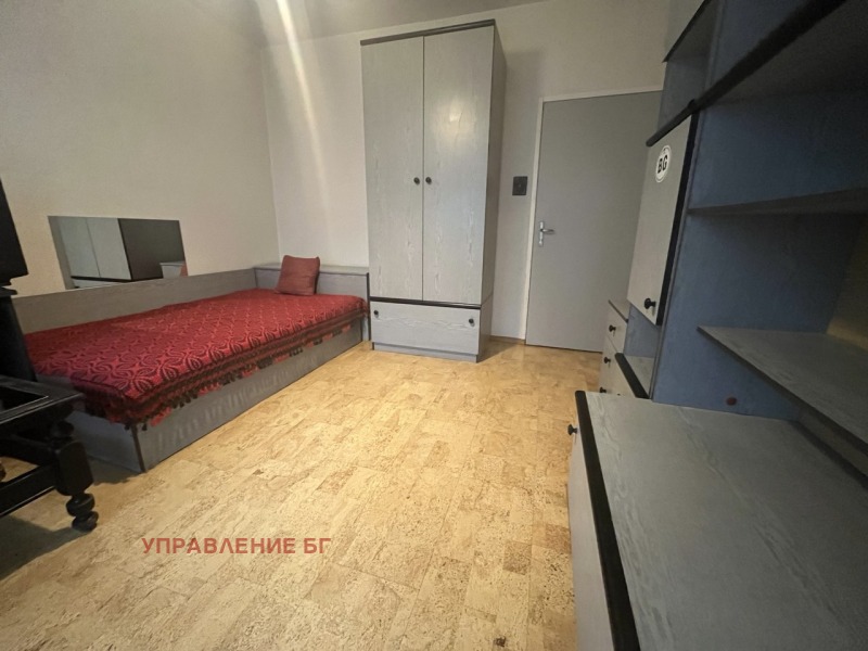 Da affittare  2 camere da letto Sofia , Ovcha kupel , 90 mq | 88415417 - Immagine [3]