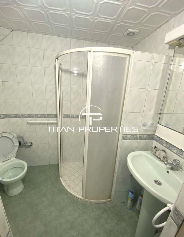 Издаје се  2 спаваће собе Варна , Колхозен пазар , 90 м2 | 37521728 - слика [5]