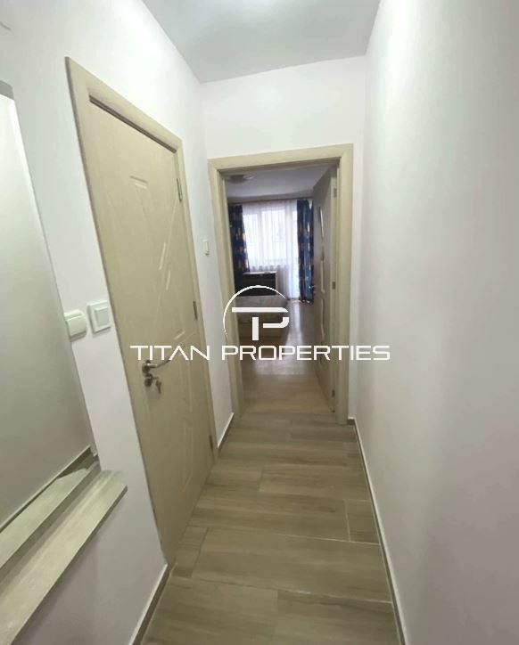 Издаје се  2 спаваће собе Варна , Колхозен пазар , 90 м2 | 37521728 - слика [6]