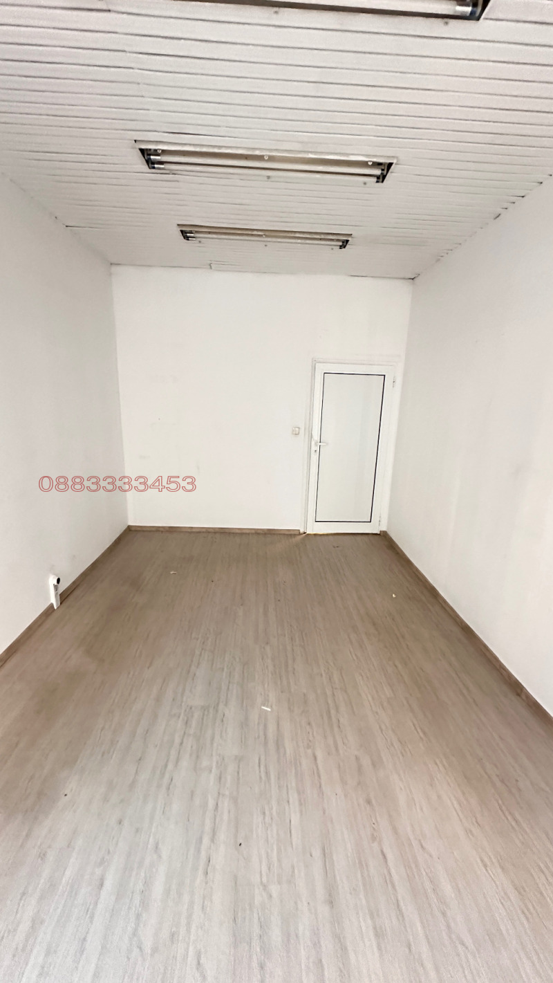 Дава под наем ОФИС, гр. София, Изток, снимка 4 - Офиси - 53108201