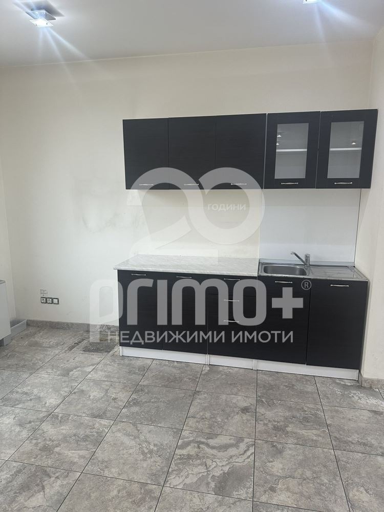 Дава под наем ОФИС, гр. София, Манастирски ливади, снимка 6 - Офиси - 53121109