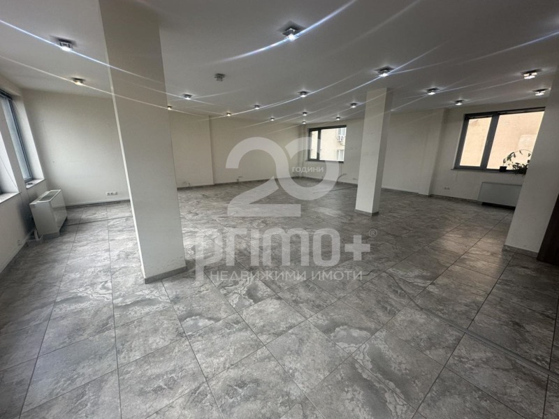 Дава под наем ОФИС, гр. София, Манастирски ливади, снимка 2 - Офиси - 53121109