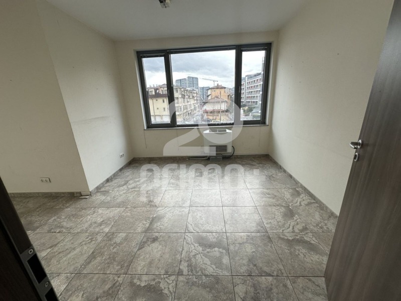 Дава под наем ОФИС, гр. София, Манастирски ливади, снимка 9 - Офиси - 53121109