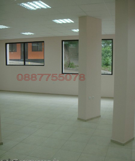 Дава под наем МАГАЗИН, гр. Свищов, област Велико Търново, снимка 4 - Магазини - 52781085