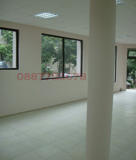 Дава под наем МАГАЗИН, гр. Свищов, област Велико Търново