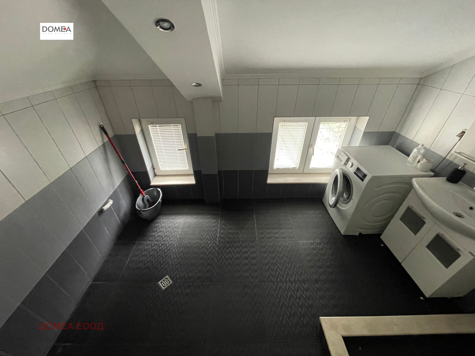 Дава под наем 2-СТАЕН, гр. София, Център, снимка 14 - Апартаменти - 54134537