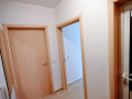 Дава под наем 2-СТАЕН, гр. София, Студентски град, снимка 6