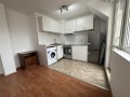 Дава под наем 2-СТАЕН, гр. София, Люлин 8, снимка 5