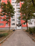 Дава под наем 2-СТАЕН, гр. Перник, Тева, снимка 2