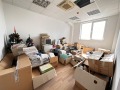Дава под наем ОФИС, гр. Плевен, Дружба 2, снимка 2
