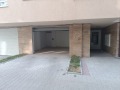 Дава под наем ГАРАЖ, ПАРКОМЯСТО, гр. София, Център, снимка 2