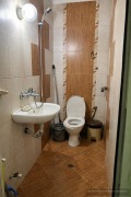 Под наем 1-СТАЕН, град София, Банишора • 360 € • 18509658 4