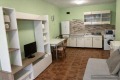 Под наем 1-СТАЕН, град София, Банишора • 360 € • 18509658 2