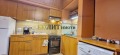Под наем 2-СТАЕН, град София, Медицинска академия • 800 € • 42245467 — Holmes.bg