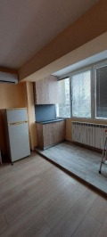 Под наем 2-СТАЕН, град София, Полигона • 550 € / 1075.71 лв. • 56858975 4