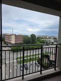 Дава под наем  2-стаен град Пловдив , Тракия , 75 кв.м | 57929966 - изображение [10]