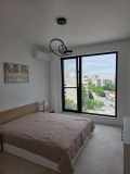 Дава под наем  2-стаен град Пловдив , Тракия , 75 кв.м | 57929966 - изображение [6]