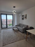 Дава под наем  2-стаен град Пловдив , Тракия , 75 кв.м | 57929966 - изображение [3]