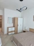 Дава под наем  2-стаен град Пловдив , Тракия , 75 кв.м | 57929966 - изображение [4]