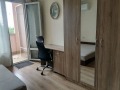 Дава под наем  2-стаен град Стара Загора , Аязмото , 45 кв.м | 87343712 - изображение [4]