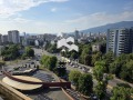 Дава под наем  2-стаен град София , Банишора , 72 кв.м | 99951634 - изображение [12]