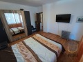 Под наем 3-СТАЕН, град Бургас, Възраждане • 1000 лв. / 511.29 € • 16481196 9