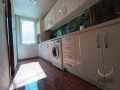 Под наем 3-СТАЕН, град Бургас, Възраждане • 1000 лв. / 511.29 € • 16481196 3