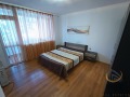 Под наем 3-СТАЕН, град Бургас, Възраждане • 1000 лв. / 511.29 € • 16481196 8