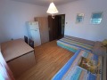Под наем 3-СТАЕН, град Бургас, Възраждане • 1000 лв. / 511.29 € • 16481196 14