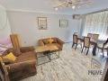 Под наем 3-СТАЕН, град Бургас, Възраждане • 1000 лв. / 511.29 € • 16481196 2