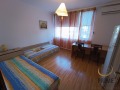 Под наем 3-СТАЕН, град Бургас, Възраждане • 1000 лв. / 511.29 € • 16481196 13