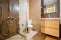 Дава под наем  3-стаен град София , Овча купел , 88 кв.м | 54692493 - изображение [10]