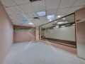Дава под наем  Офис град Стара Загора , Център , 25 кв.м | 25126731 - изображение [2]