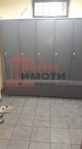 Дава под наем  Заведение град София , Гео Милев , 624 кв.м | 29025110 - изображение [15]