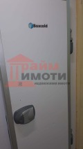 Дава под наем  Заведение град София , Гео Милев , 624 кв.м | 29025110 - изображение [17]