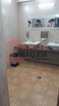Дава под наем  Заведение град София , Гео Милев , 624 кв.м | 29025110 - изображение [14]