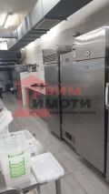 Дава под наем  Заведение град София , Гео Милев , 624 кв.м | 29025110 - изображение [9]