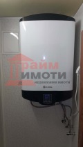 Дава под наем  Заведение град София , Гео Милев , 624 кв.м | 29025110 - изображение [16]