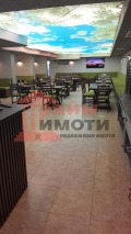 Дава под наем  Заведение град София , Гео Милев , 624 кв.м | 29025110