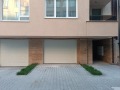 Дава под наем  Гараж, Паркомясто град София , Център , 28 кв.м | 67186804