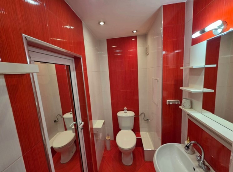 ���� ��� ���� 2-����� | Imot.bg � ����������� 5