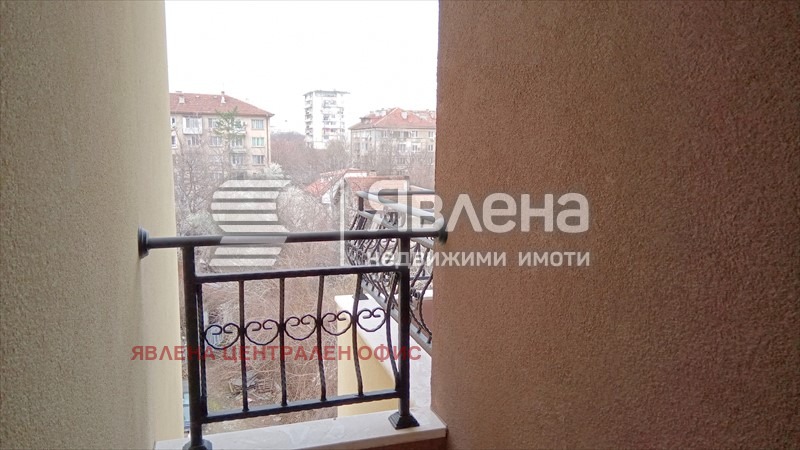 ���� ��� ���� 2-����� | Imot.bg � ����������� 9