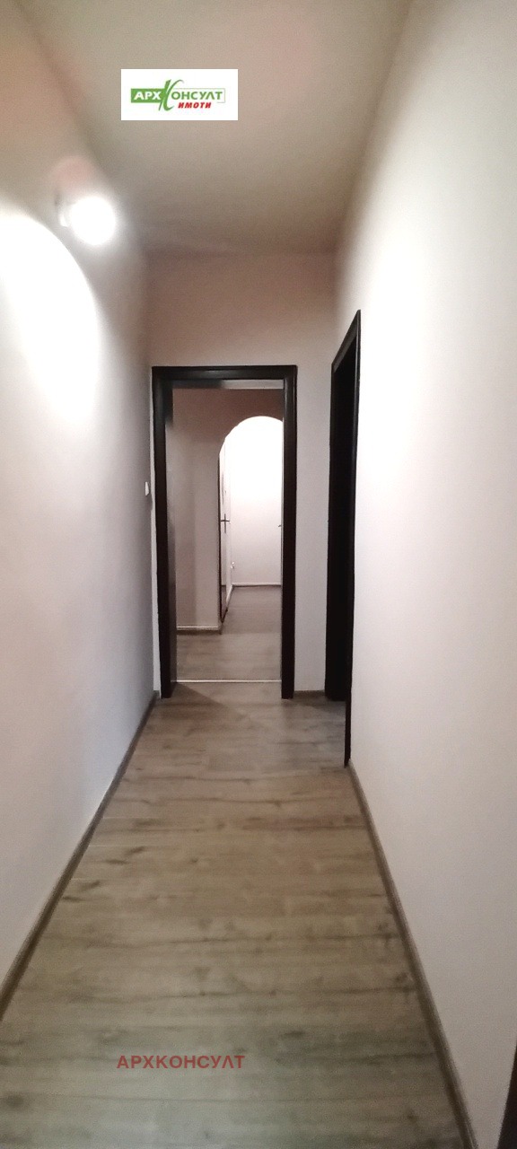 ���� ��� ���� 3-����� | Imot.bg � ����������� 13