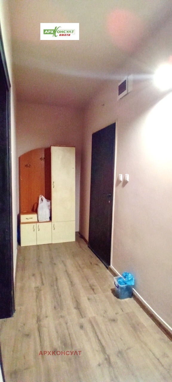 ���� ��� ���� 3-����� | Imot.bg � ����������� 14