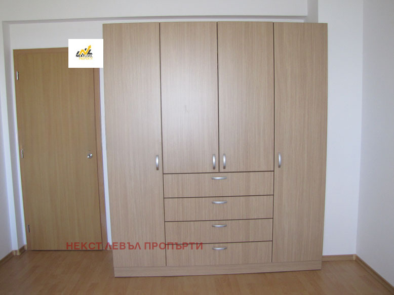 ���� ��� ���� 3-����� | Imot.bg � ����������� 6