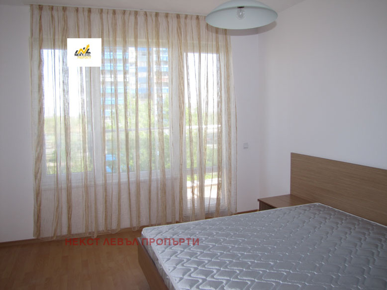 ���� ��� ���� 3-����� | Imot.bg � ����������� 5