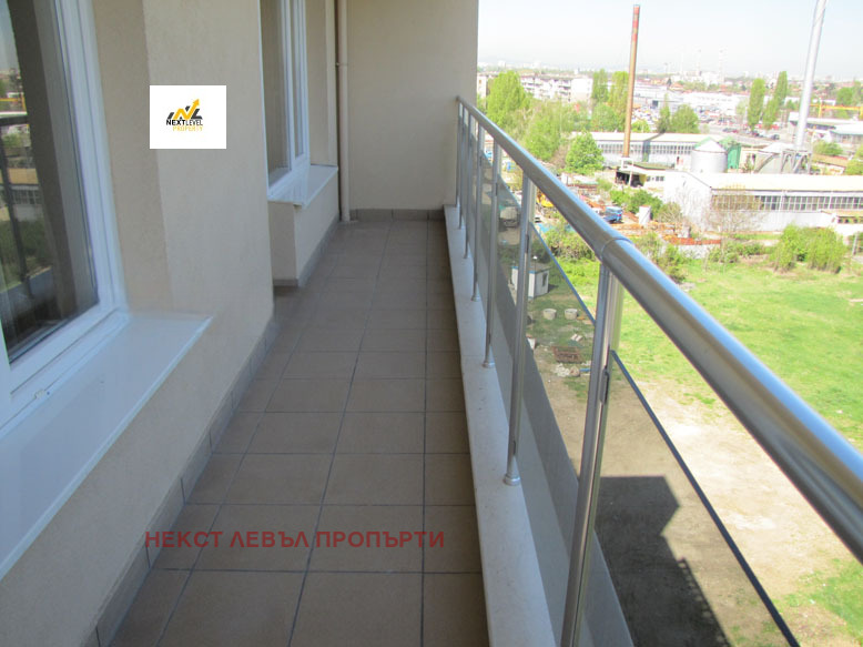 ���� ��� ���� 3-����� | Imot.bg � ����������� 8