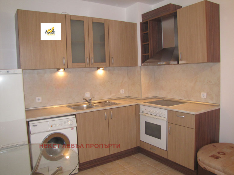 ���� ��� ���� 3-����� | Imot.bg � ����������� 1