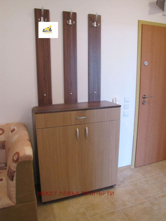 ���� ��� ���� 3-����� | Imot.bg � ����������� 3